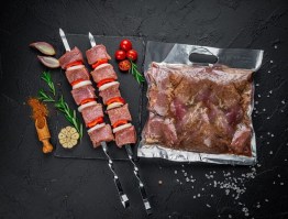 vakuum paket ruchka 1